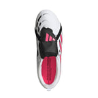 adidas Predator Club FT EL FG/MG IH2097 Kids' Football Boots
