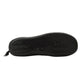 ProWater men's quick-drying non-slip water shoes, black Your Sports Performance