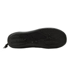 ProWater men's quick-drying non-slip water shoes, black Your Sports Performance