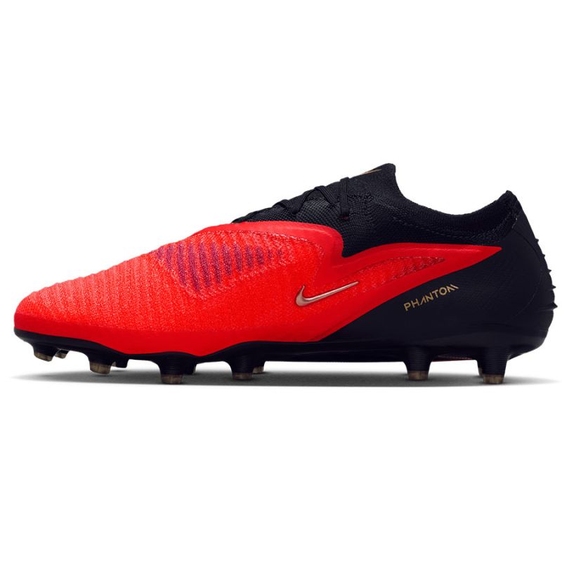 Nike Phantom 6 Low Elite AG-Pro Boots HQ2335-600