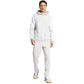 Adidas Squadra 25 Sweat Hoody M JD2977 Clothing/Football Adidas