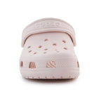 Crocs Classic Clog Kids Jr 206991-6UR flip-flops