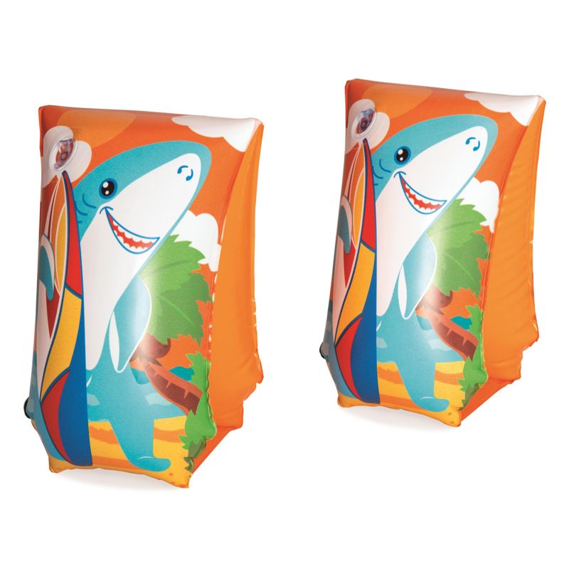 Swimming armbands 32102 ARMBANDS In preparation Your Sports Performance