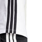 adidas Essentials 3-Stripes T-shirt W JD0844 Clothing/Lifestyle/T-shirts Adidas