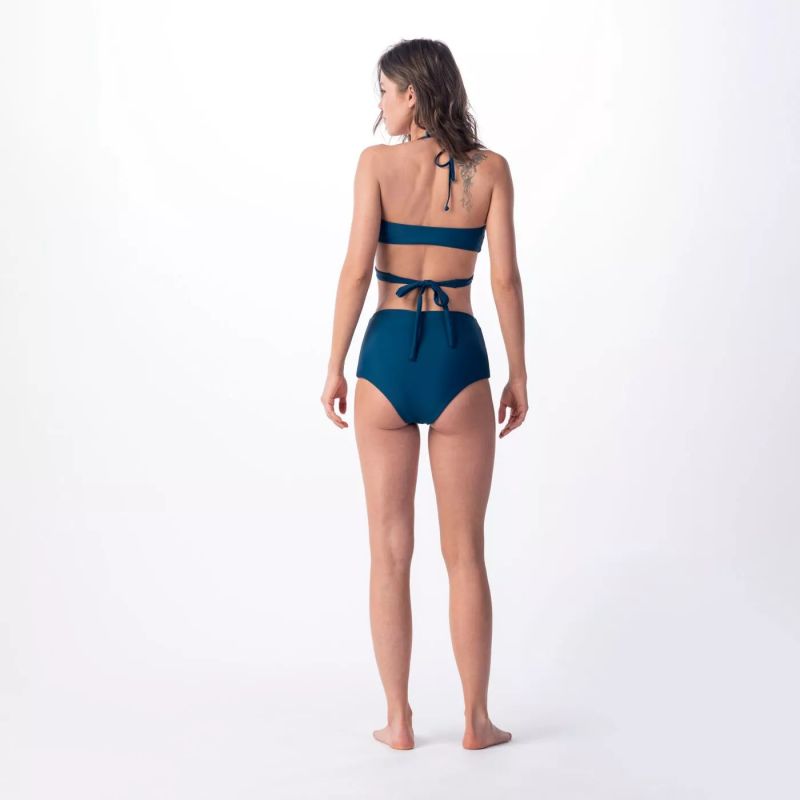 Aquawave Palima Bottom Swimsuit Bottom Wmns W 92800398804 Clothing/Swimming/Aquawave Your Sports Performance