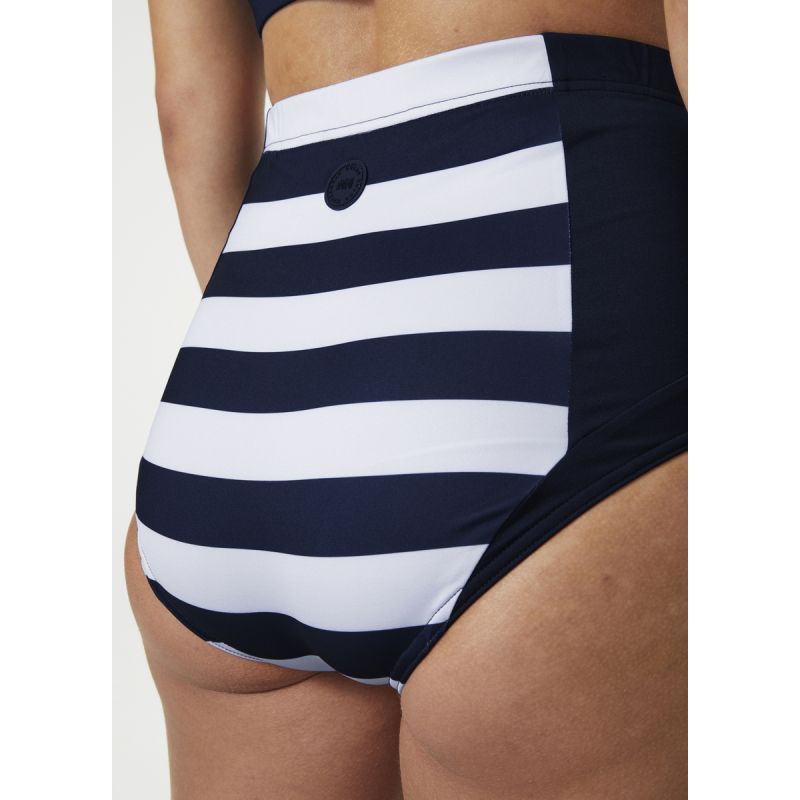 Helly Hansen HP High Waist Bottom 34323 599 Clothing/Swimming/Helly Hansen Your Sports Performance