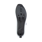 NORTHWAVE Storm Carbon Wmn Cycling Shoes White
