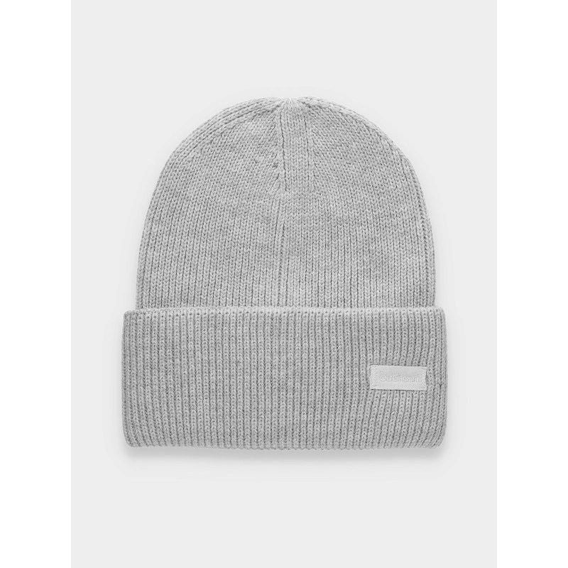 Women's Outhorn Winter Hat OTHAW22ACAPF033 *Kategoria tymczasowa Your Sports Performance