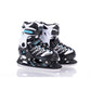 Adjustable Skates Tempish Clips Jr.13000000841 Accessories/Skating Your Sports Performance