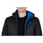 Jacket 4F M434 M 4FWAW23TDJAM434 Clothing/Outdoor 4F