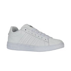 K-Swiss Court Tiebreak II M 04413-100-M shoes Footwear/Lifestyle/K-Swiss Your Sports Performance
