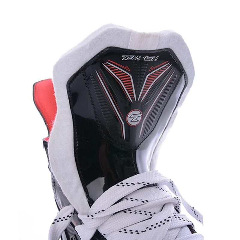 Tempish Volt-S 1300000215 hockey skates Accessories/Skating Your Sports Performance