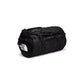 Base camp duffel bag s-tnf black-tnf white-npf THE NORTH FACE Survival/Torby, plecaki, organizery Your Sports Performance