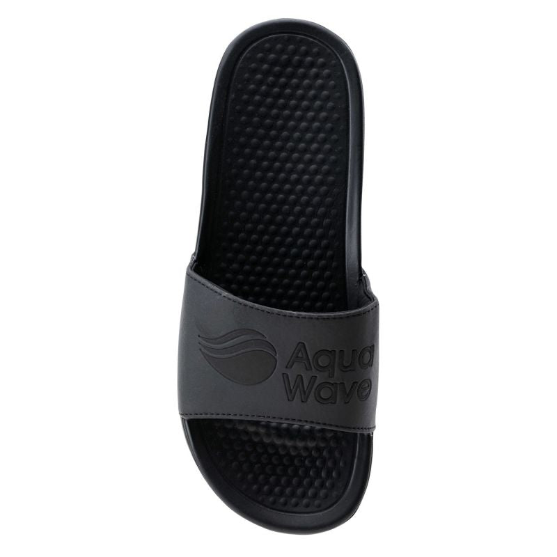 Aquawave Rebin flip-flops M 92800304457