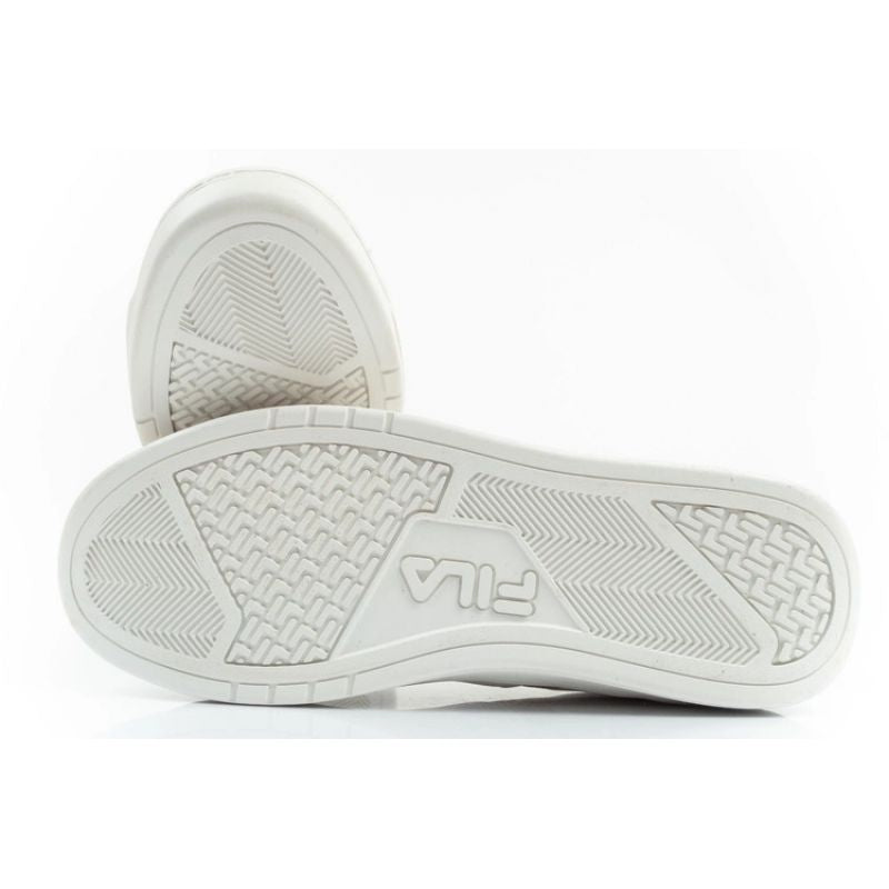 Fila Crosscourt 2 W Shoes FFW025713286 Footwear/Lifestyle/Fila Your Sports Performance