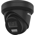 DS-2CD2383G2-LI2U(2.8mm)(BLACK) Camera CCTV IP/Kamery Your Sports Performance