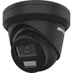DS-2CD2383G2-LI2U(2.8mm)(BLACK) Camera CCTV IP/Kamery Your Sports Performance