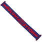 Polonia Bytom scarf SREBBSPSZAL Clothing/Ski Your Sports Performance