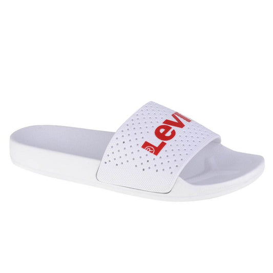 Levi's June Perf SW 233025-753-151 Slides Footwear/Outdoor Your Sports Performance