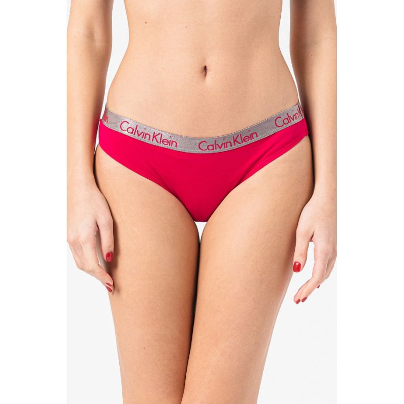 Calvin Klein underwear W 000QD3561E Clothing/Lifestyle/Bielizna damska Your Sports Performance