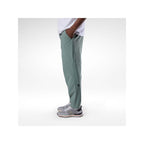 ROSSIGNOL M Pull-On Pant green men's trousers