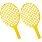 TENNIS SWINGBALL ROTOR SPIN JUNIOR SET Accessories Your Sports Performance