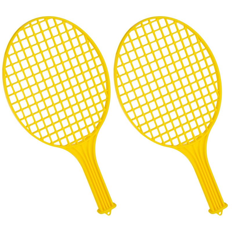 TENNIS SWINGBALL ROTOR SPIN JUNIOR SET Accessories Your Sports Performance