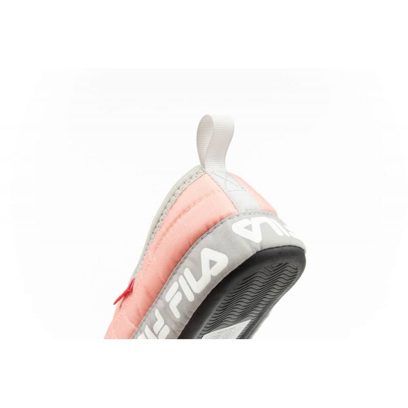 Fila Comfider Jr Slippers FFK0117.40063 Footwear/Lifestyle/Fila Your Sports Performance
