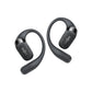 Shokz OpenFit 2+ Wireless In-Ear Headphones Black In preparation Your Sports Performance