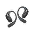 Shokz OpenFit 2+ Wireless In-Ear Headphones Black In preparation Your Sports Performance