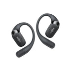 Shokz OpenFit 2+ Wireless In-Ear Headphones Black In preparation Your Sports Performance
