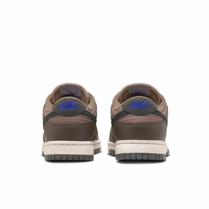 NIKE W DUNK LOW WNTR FZ2552-001 (FZ2552-001) To be categorized Your Sports Performance