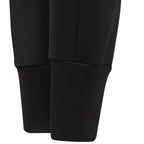 Adidas G UP2MV Pants Jr GV2039 Clothing/Lifestyle/Trousers, shorts Adidas