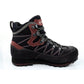 Aku Trekker L.3 Gore-tex W 978W658 trekking shoes Footwear/Outdoor/Aku Your Sports Performance