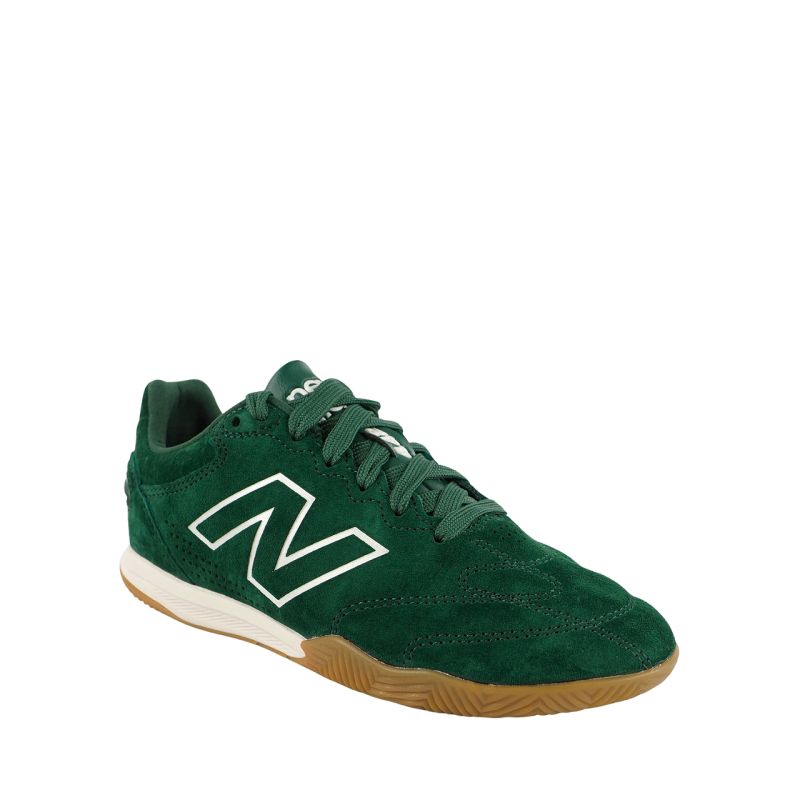 New Balance 442 V3 Elite LS Football Boots IN NBU41IL6RO