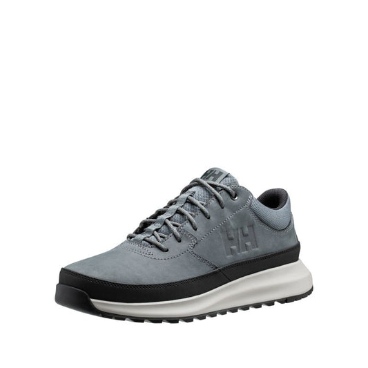 Helly Hansen men's BECKETT 11991 964 boots In preparation Your Sports Performance