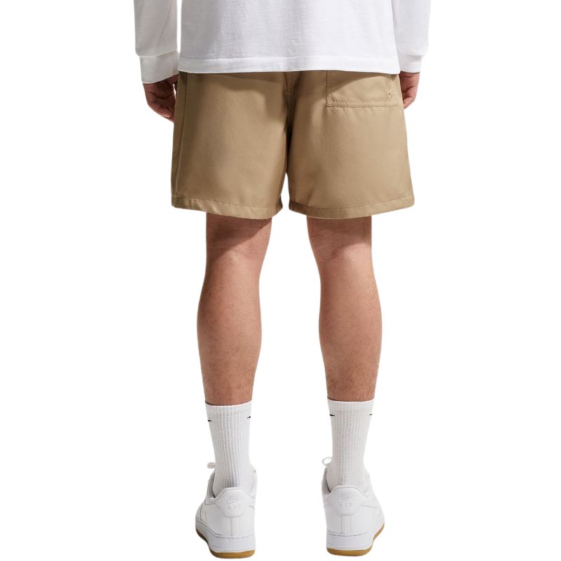 Nike Club men's shorts beige FN3307 297