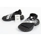 Adidas Magmur Sandal W EF5850 sandals Footwear/Outdoor Adidas