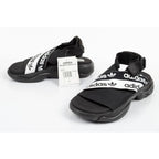 Adidas Magmur Sandal W EF5850 sandals Footwear/Outdoor Adidas