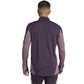 Adidas Arsenal London Training Top M JF2924 sweatshirt Clothing/Football Adidas