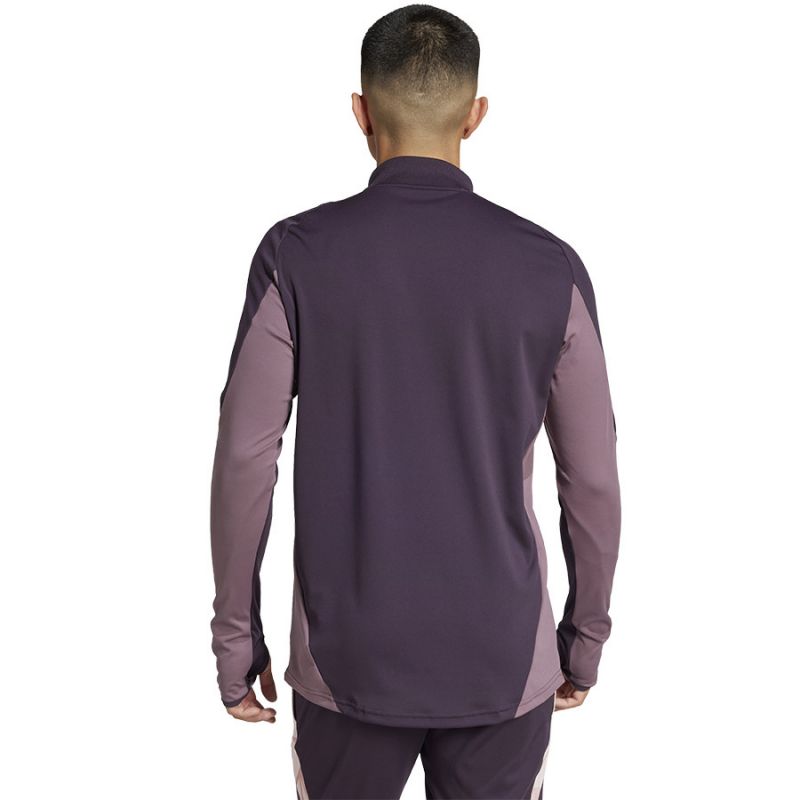 Adidas Arsenal London Training Top M JF2924 sweatshirt Clothing/Football Adidas