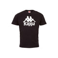 Kappa Caspar Kids T-Shirt 303910J-19-4006 Clothing/Lifestyle/T-shirts Kappa
