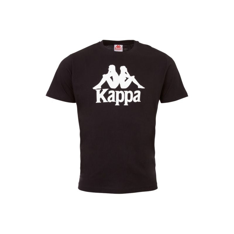Kappa Caspar Kids T-Shirt 303910J-19-4006 Clothing/Lifestyle/T-shirts Kappa