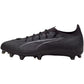 Puma Ultra 5 Pro FG/AG M 107685 02 football shoes Footwear/Football Puma