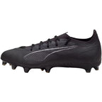Puma Ultra 5 Pro FG/AG M 107685 02 football shoes Footwear/Football Puma