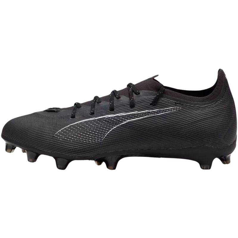 Puma Ultra 5 Pro FG/AG M 107685 02 football shoes Footwear/Football Puma