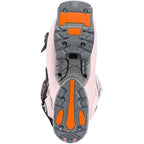 ROSSIGNOL ALLTRACK ELITE 110 LT W GW Ski Boots - POWDER PINK Rossignol