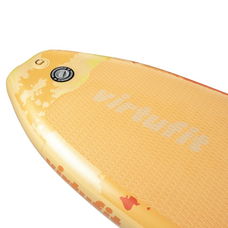 Virtufit Surfer 305 VF06082 SUP board Accessories/Swimming accessories Your Sports Performance