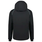 Jacket Tricorp Tech Shell M MLI-T54T1 Clothing/Outdoor/Tricorp Your Sports Performance