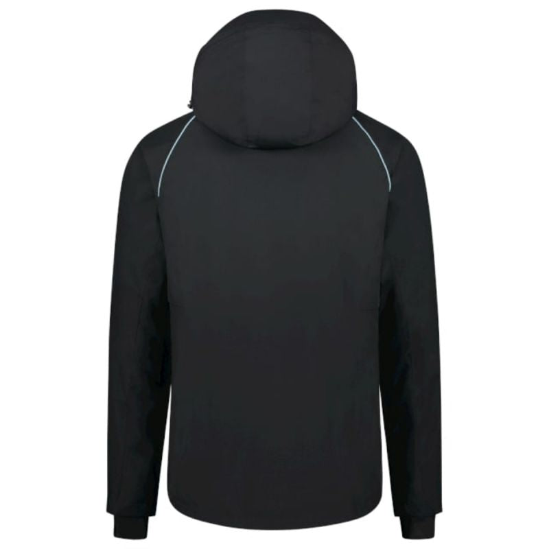 Jacket Tricorp Tech Shell M MLI-T54T1 Clothing/Outdoor/Tricorp Your Sports Performance